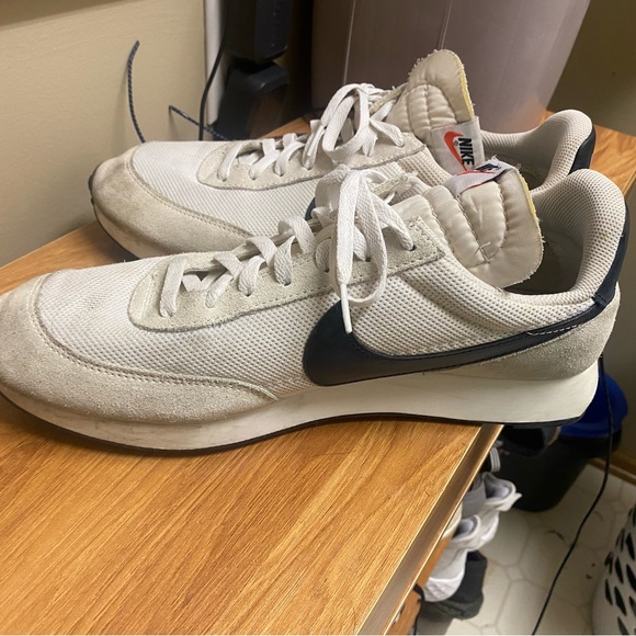 Nike Air Tailwind 79 sneakers - Picture 3 of 3